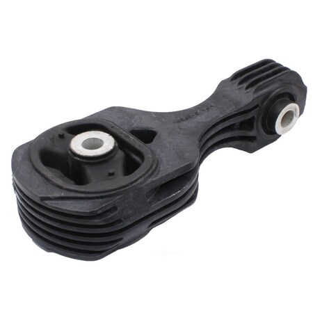 Westar EM-7127 Engine Torque Strut Mount EM-7127